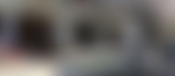 Tour de Berne – 2. Etappe - Volver und Restaurant Zunft zu Webern