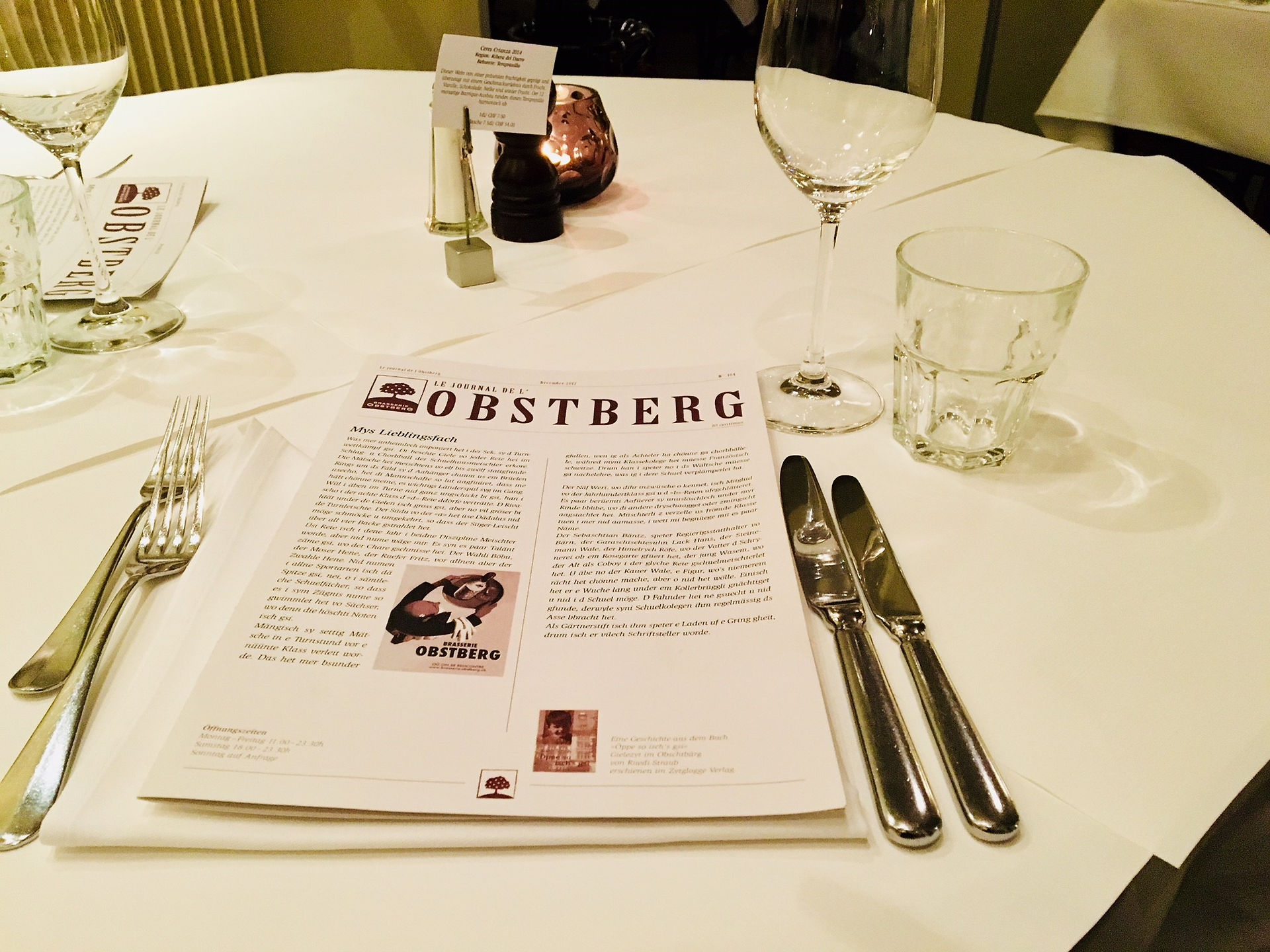 Hans & Paul_Obstberg_05