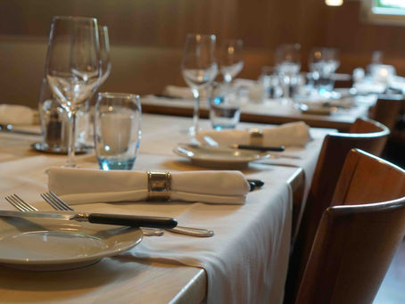 Brasserie Kirchenfeld