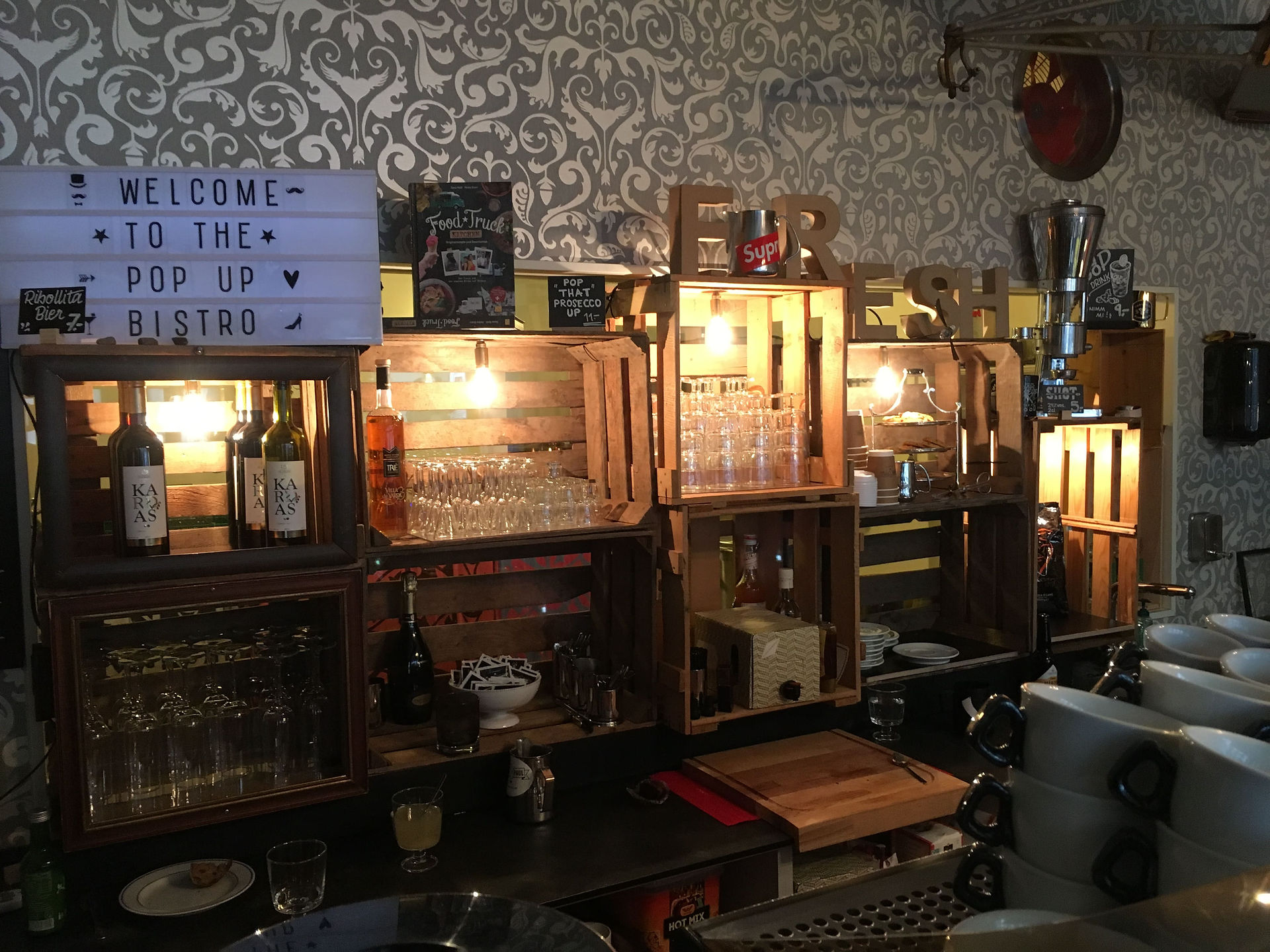 hansundpaul_popupbistro