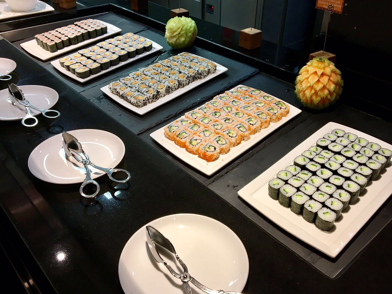 Yù_Sushi
