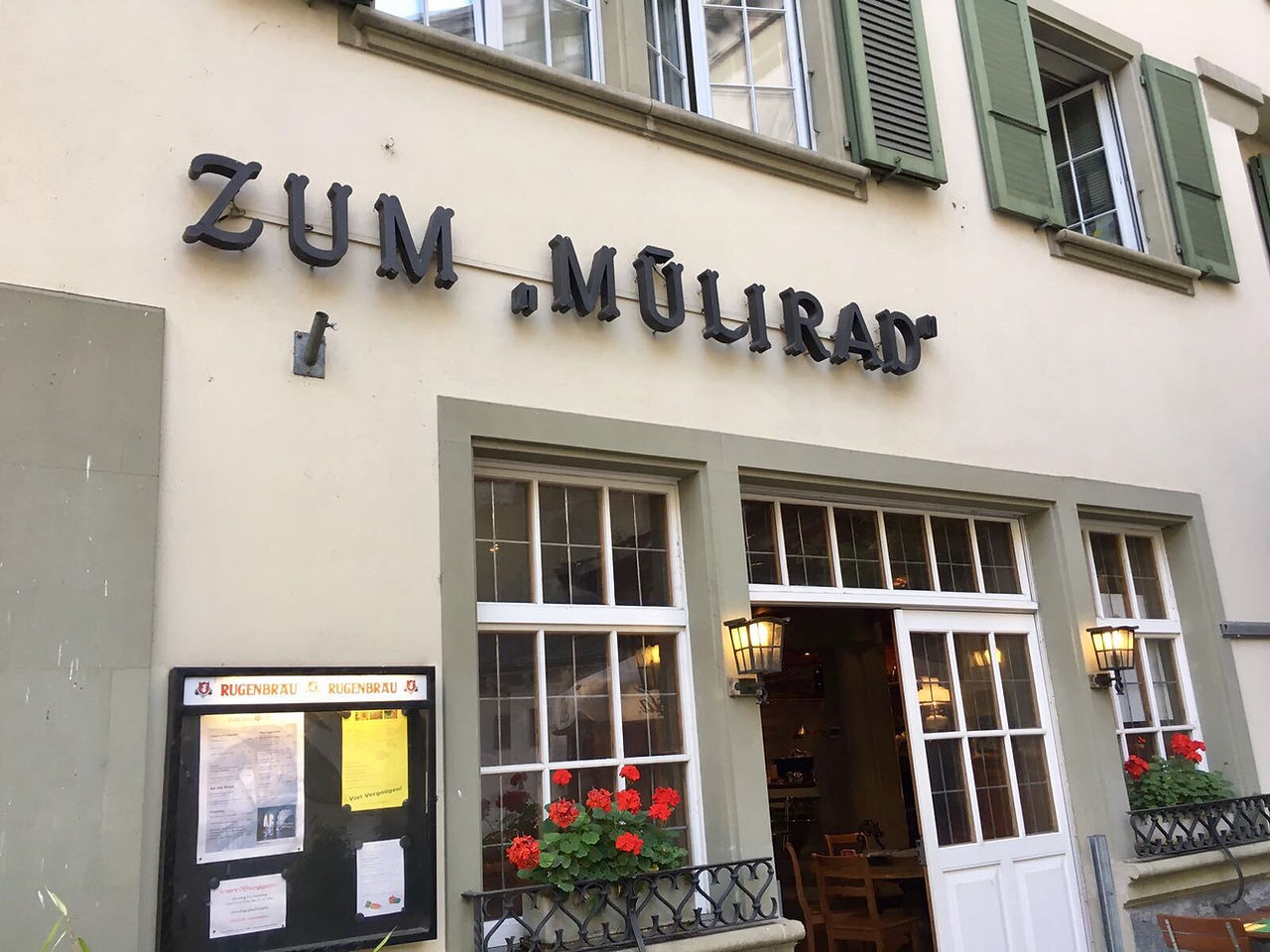 Hans&Paul_Mülirad_20170828_07