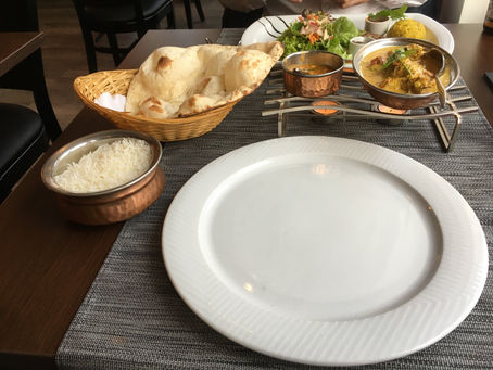 Kesar