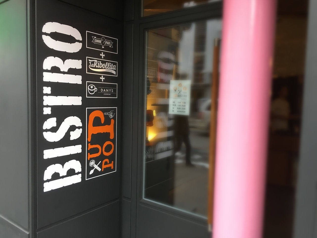 hansundpaul_popupbistro
