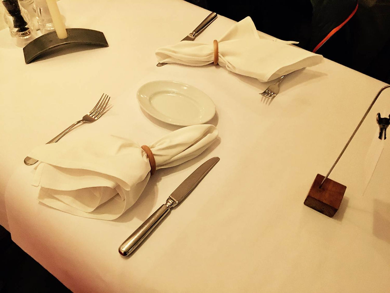 Restaurant_Ringgenberg_Gedeck