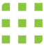 Brookfield-Green-Squares.png