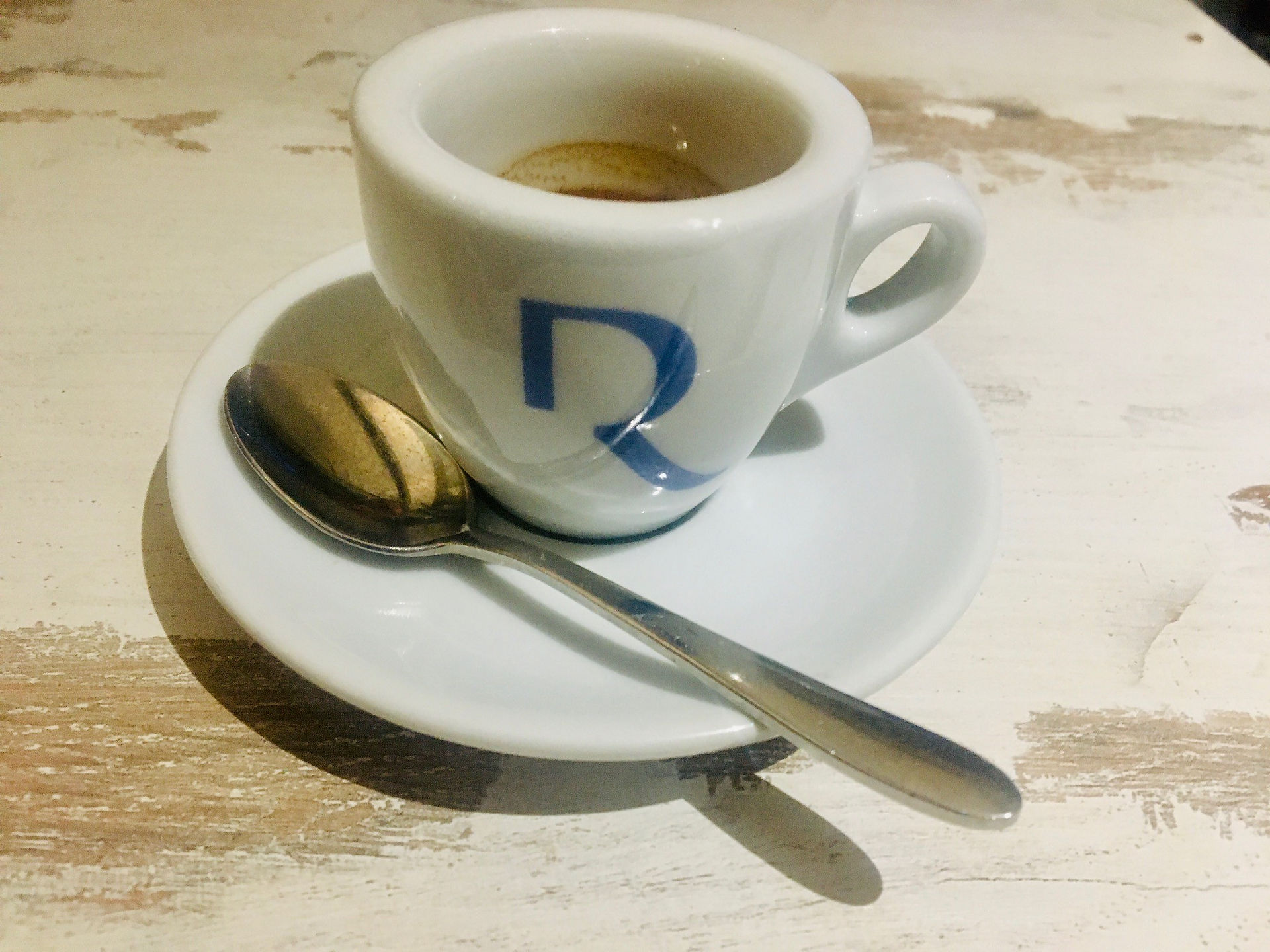 Da_Rina_07