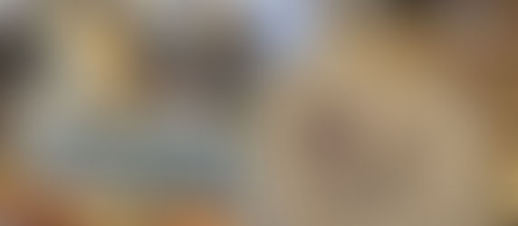 Restaurant Gurtners - Gurten-Park im Grünen