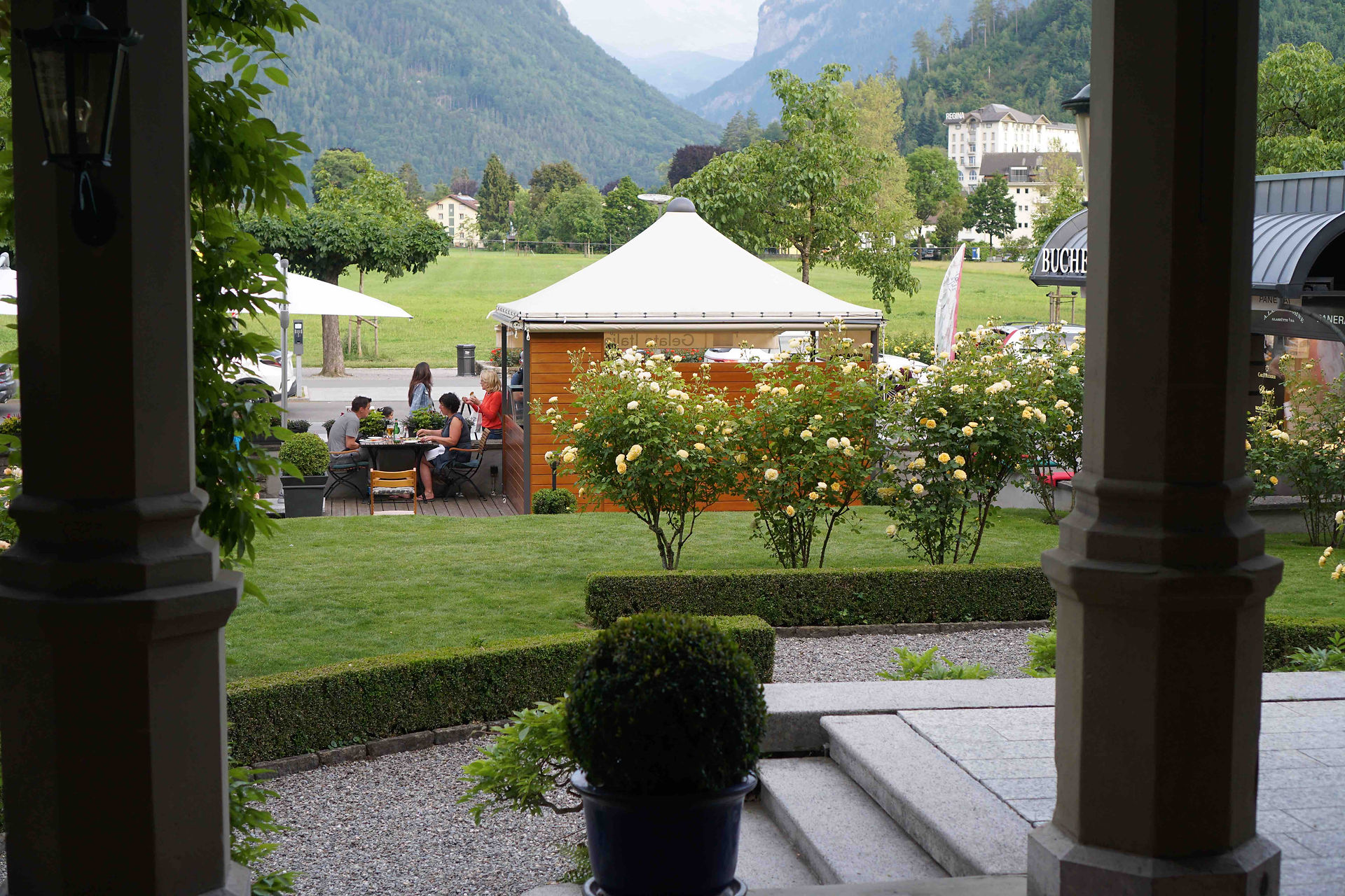 hansundpaul_viktoriajungfrau_4