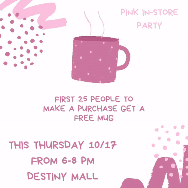 Free mugs.gif