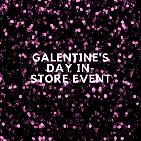 Galentines-day-event.gif