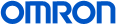 omron integrator.gif