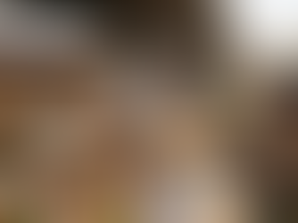 The December Clock is Ticking: Why Your Shelves and Pantries Should Be Full by Now