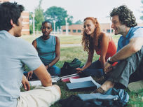 ♥研究者の方々へ