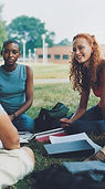Studiengruppe