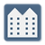 icons8-apartment-100.png