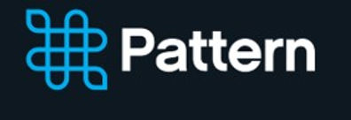 PATTERN.jpg