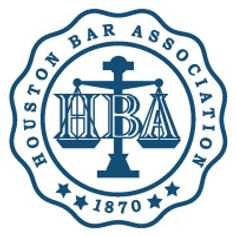HBA.jpg