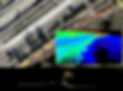Picture15.png