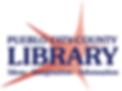 Pueblo City-County Library