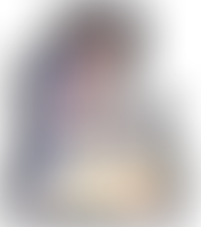 Introducción a mi blog