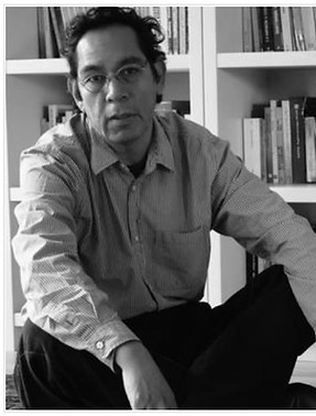 Medina portillo.jpg