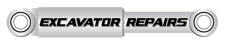 Excavator Repairs LOGO.jpg