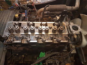 20161216_141633.jpg