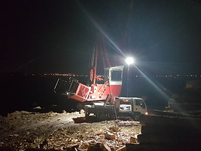 20160914_195206.jpg