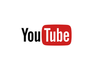 YT-Logo.png