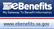 eBenefits.gif