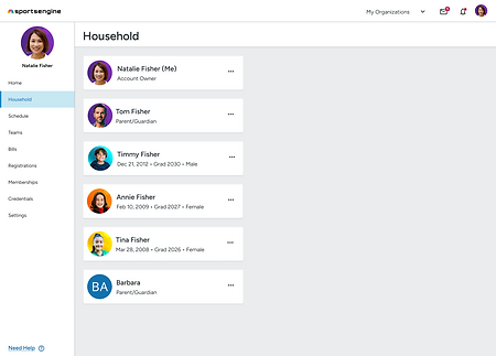 Household-new-profile closed.png