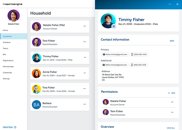 Household-page-new.png