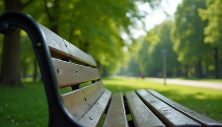 Discover the Path to Personal Wellness