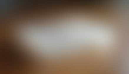 Unlocking the Benefits and Uses of Selenite Crystals