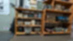 Thumbnail: POTTERY, CROCKERY, VESSELS