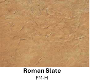 Roman Slate.png
