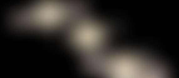 What’s Up Above? November Stargazing