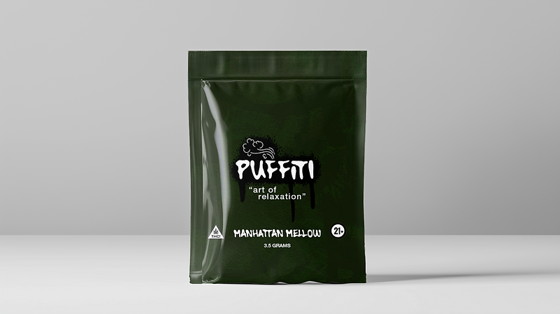 mylarbag-puffiti-manhattanmellow.png