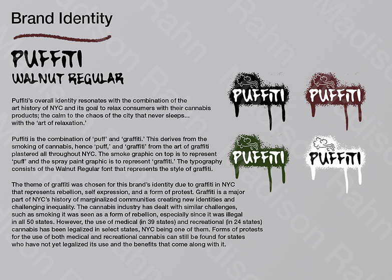 Puffiti-BrandIdentity.png