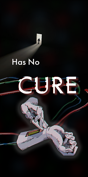 set 3 page 3.png