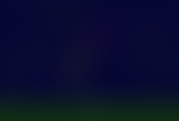 What's Up Above? April Stargazing