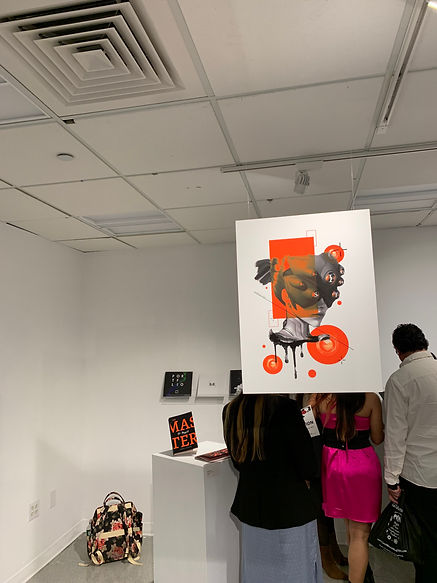 exhibitionnnn.jpg