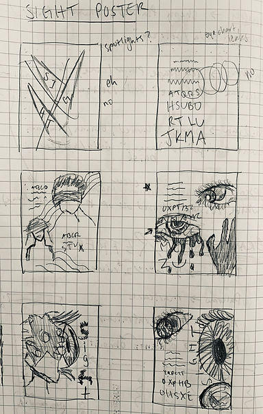 sketccchhhh2.jpg
