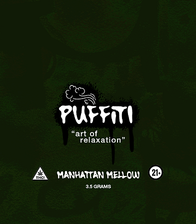 mylarbag-puffiti-manhattan.png