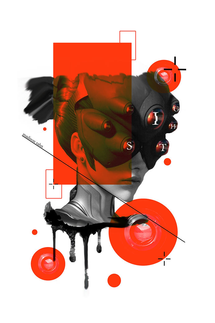 sight_poster_rahn.jpg
