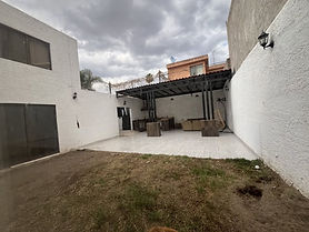 GRAN OPORTUNIDAD DE VENTA DE CASA EN LOMA DORADA