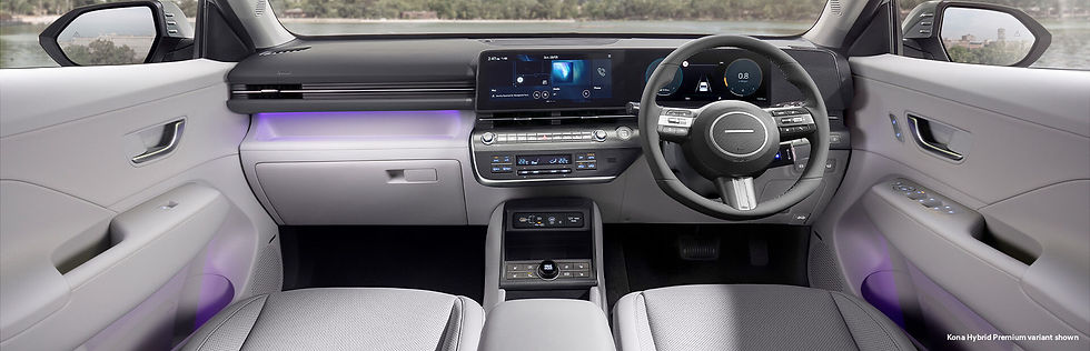 KONA_Interior_Hotspot_Hybrid_FRONT_Desktop_1920x620