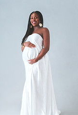 WEB_HiyaMaternity-1_edited.jpg