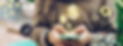 MicrosoftTeams-image (27).png